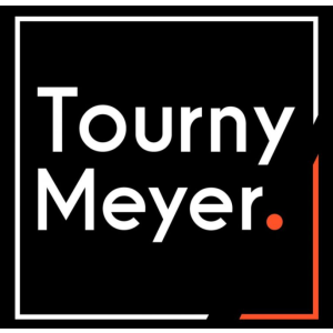 TOURNY MEYER